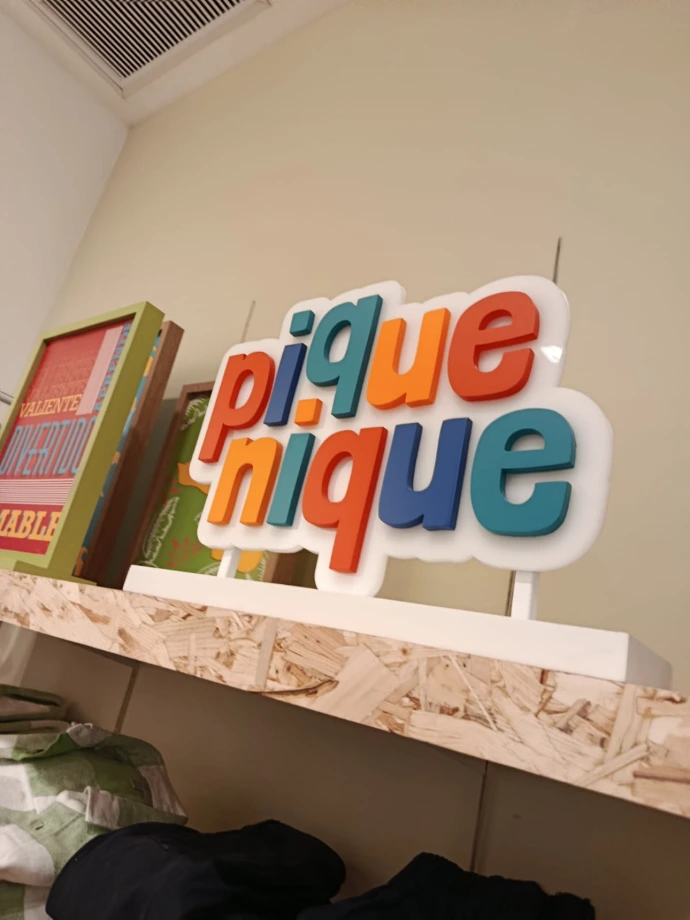 Identificador de marca