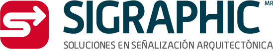 SIGRAPHIC